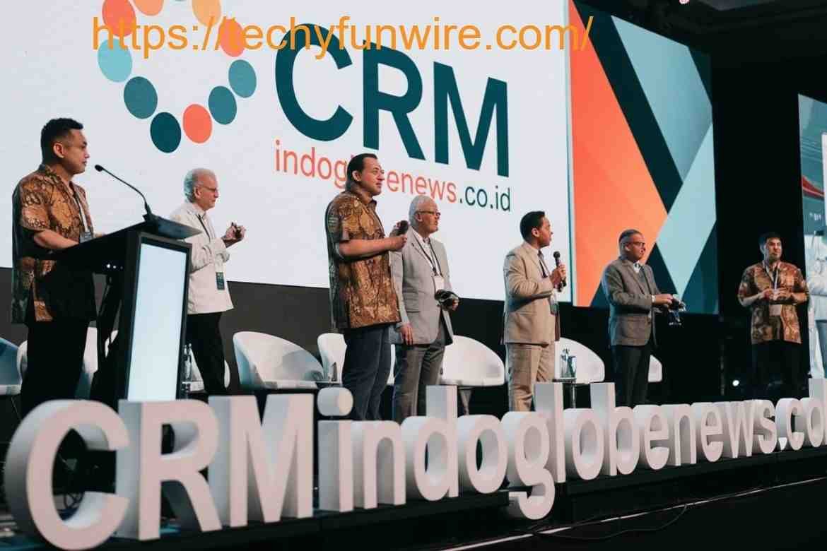 CRM.INDOGLOBENEWS.CO.ID