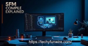 SFM Compile: A Complete Guide to Compiling in Source Filmmaker