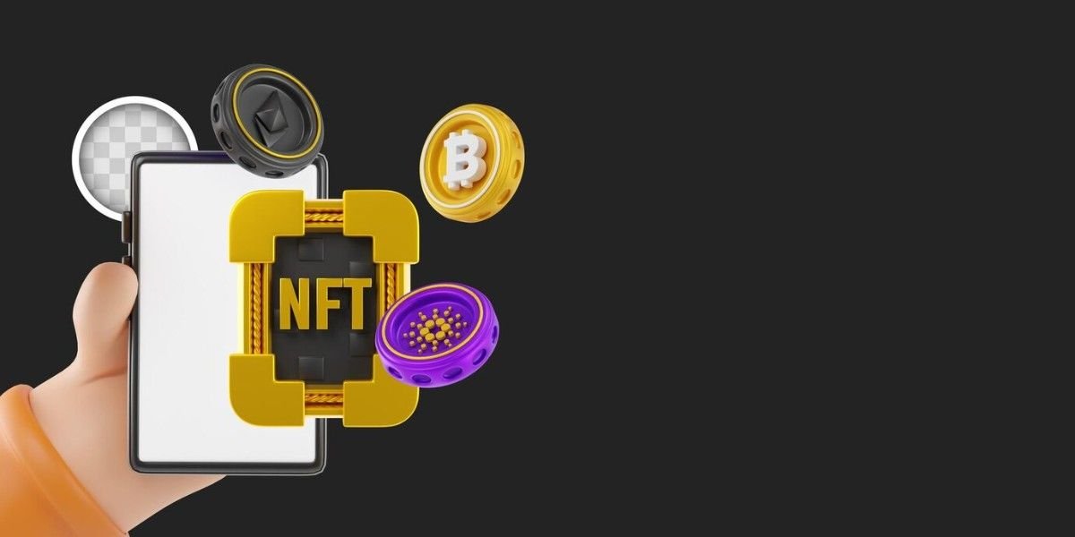 Pi Network